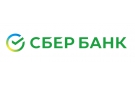 Банк Сбербанк России в Малом Ашапе