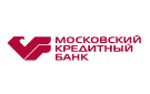 Банк Московский Кредитный Банк в Малом Ашапе